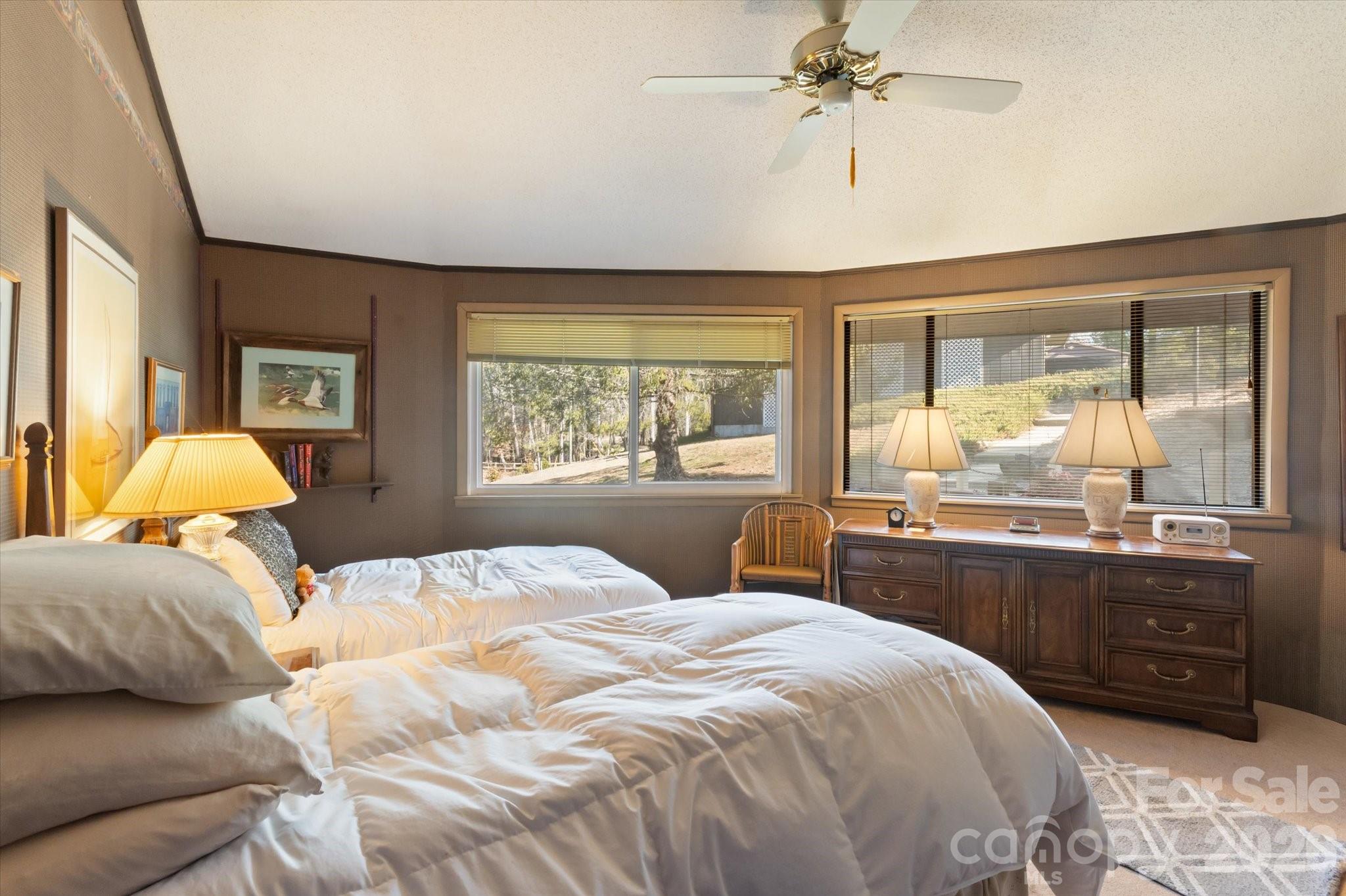 1881 Brookside Camp Road Hendersonville NC 28792