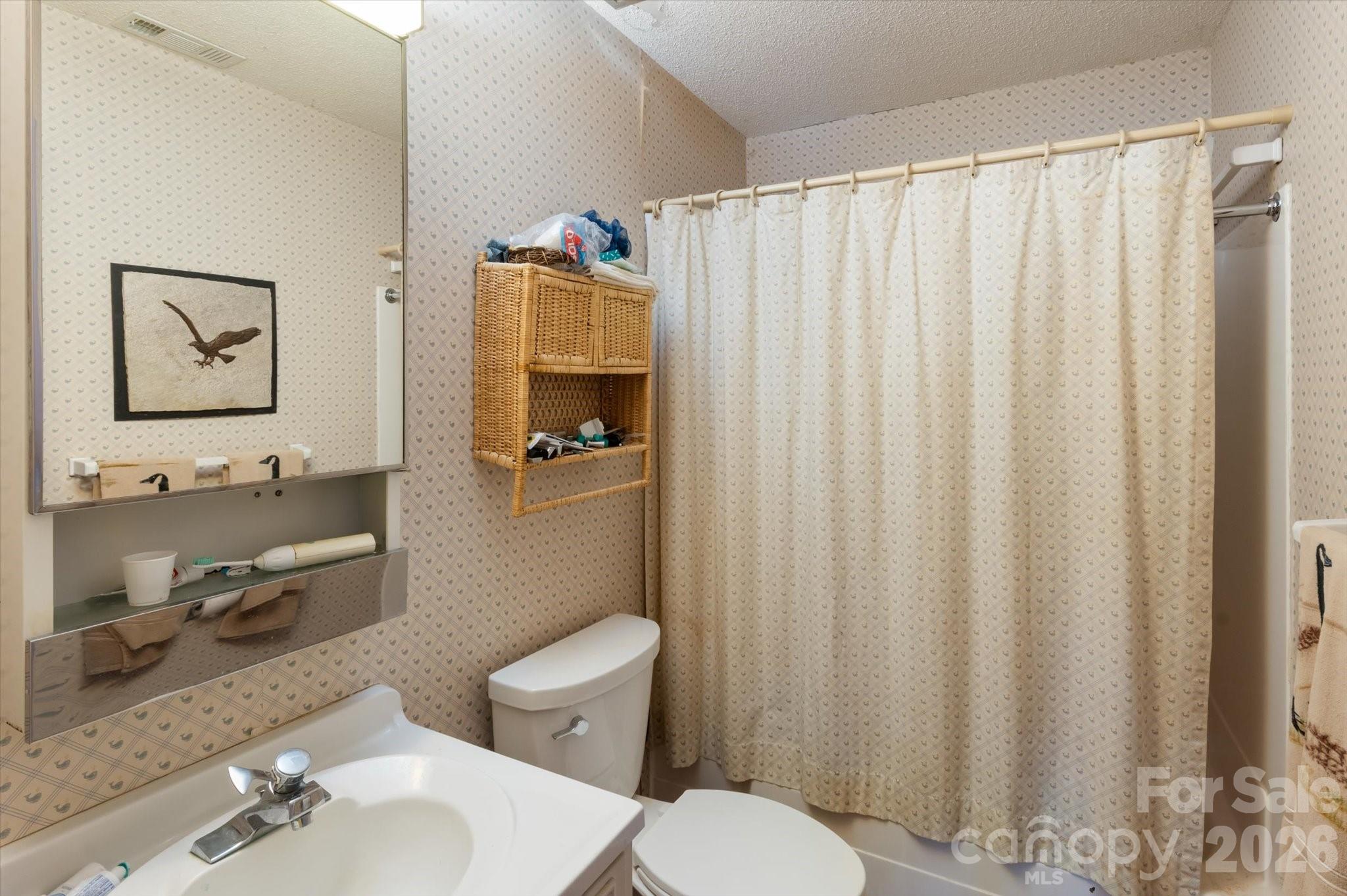 1881 Brookside Camp Road Hendersonville NC 28792