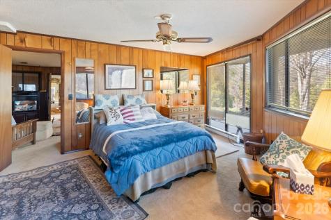 1881 Brookside Camp Road Hendersonville NC 28792