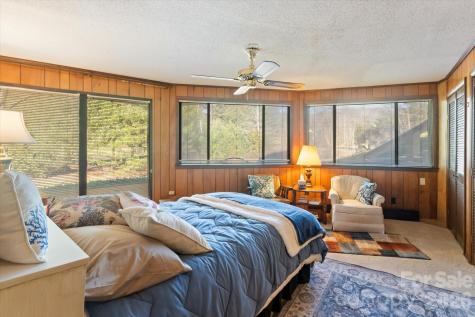 1881 Brookside Camp Road Hendersonville NC 28792