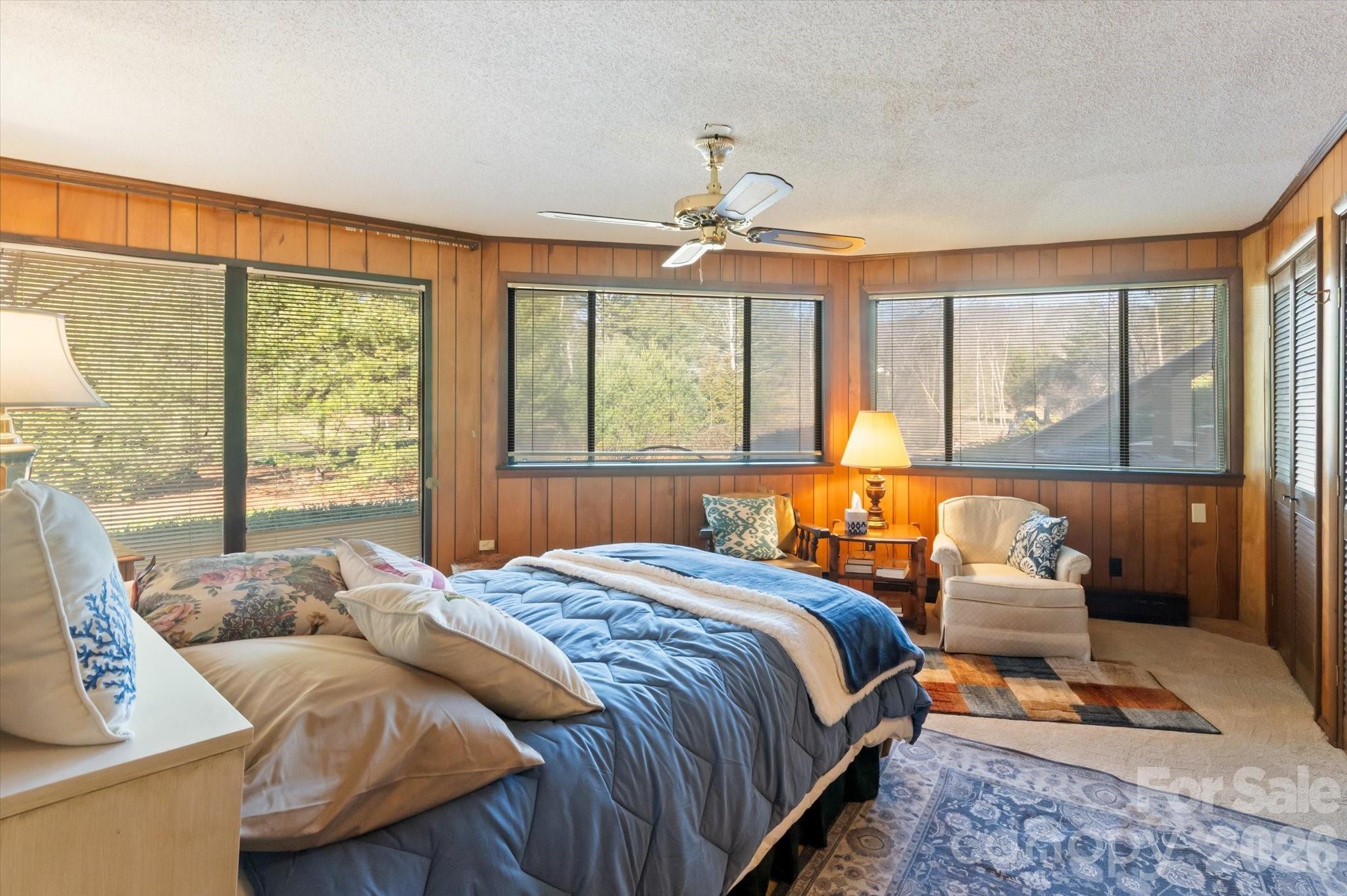 1881 Brookside Camp Road Hendersonville NC 28792