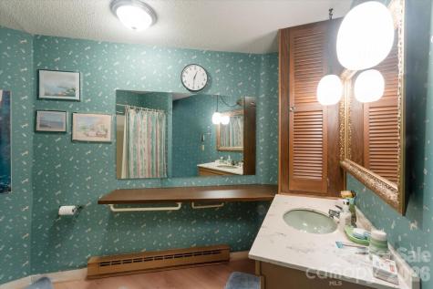 1881 Brookside Camp Road Hendersonville NC 28792