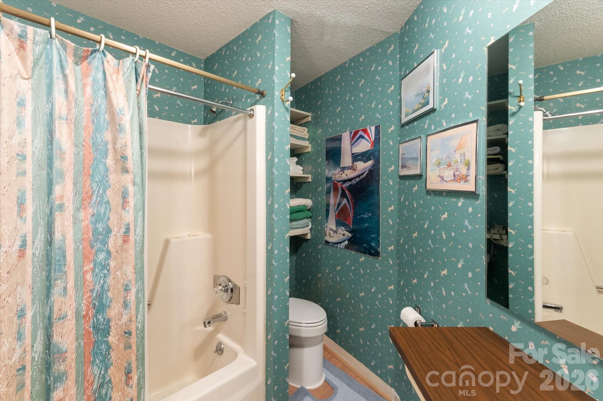 1881 Brookside Camp Road Hendersonville NC 28792