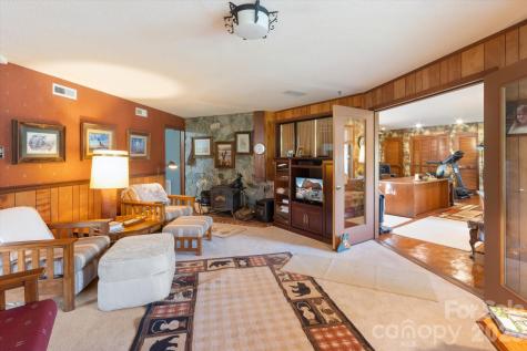 1881 Brookside Camp Road Hendersonville NC 28792