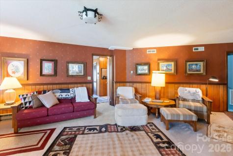 1881 Brookside Camp Road Hendersonville NC 28792