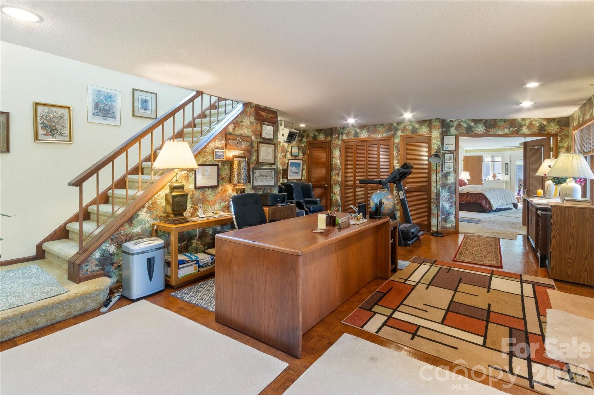 1881 Brookside Camp Road Hendersonville NC 28792