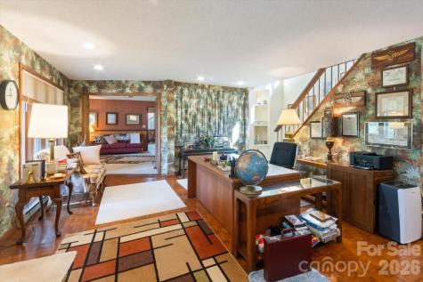 1881 Brookside Camp Road Hendersonville NC 28792