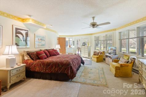 1881 Brookside Camp Road Hendersonville NC 28792