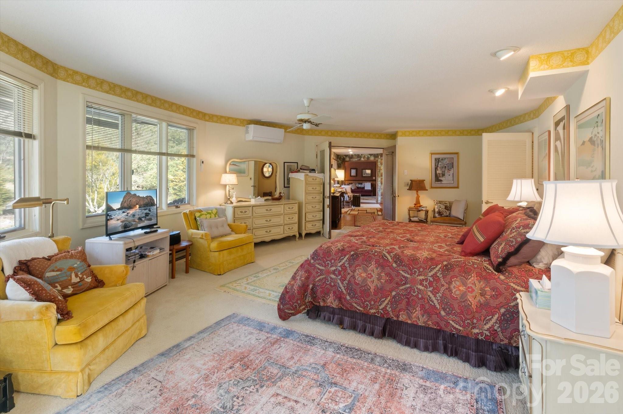 1881 Brookside Camp Road Hendersonville NC 28792