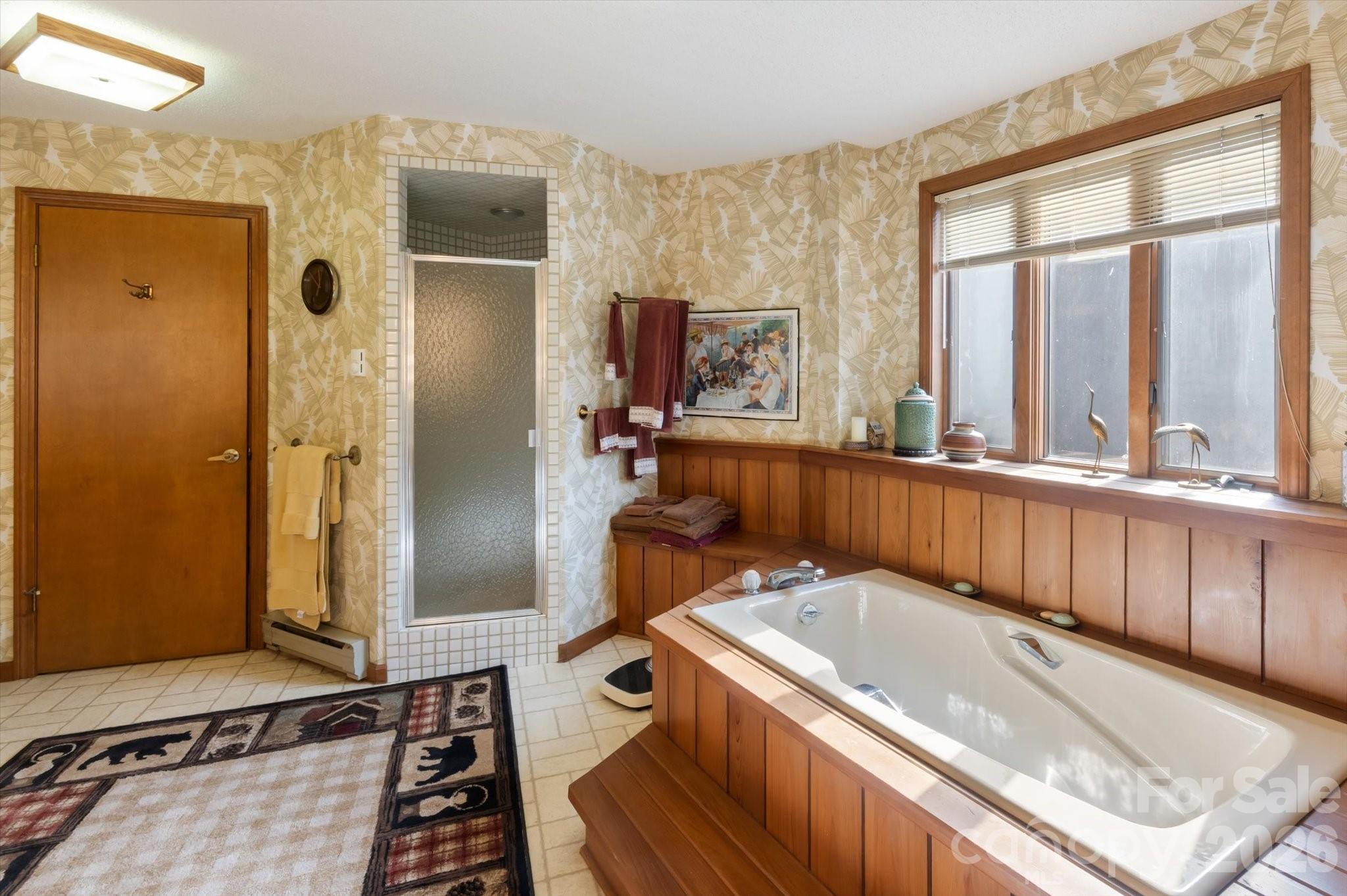 1881 Brookside Camp Road Hendersonville NC 28792
