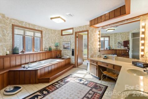 1881 Brookside Camp Road Hendersonville NC 28792