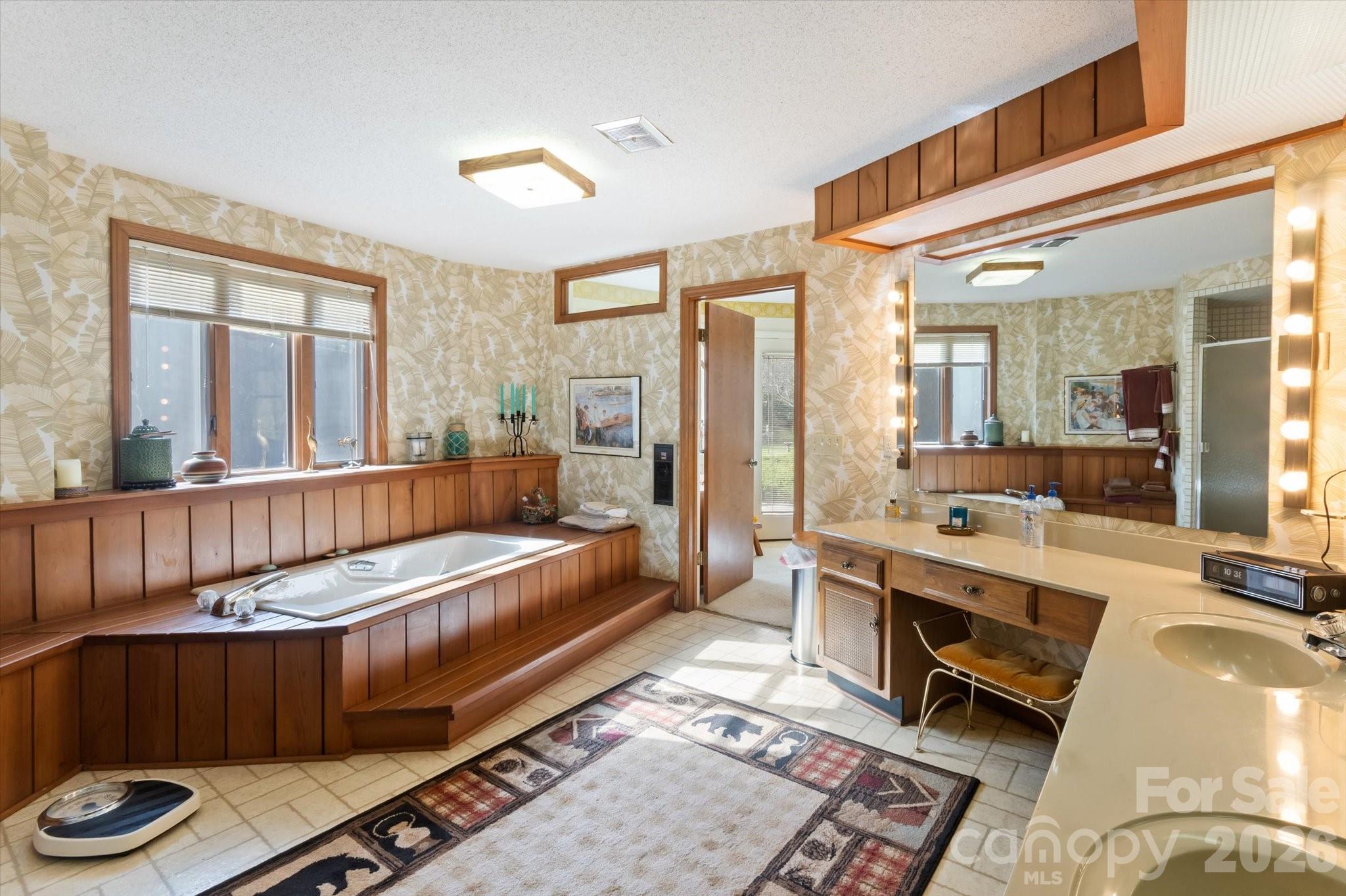 1881 Brookside Camp Road Hendersonville NC 28792