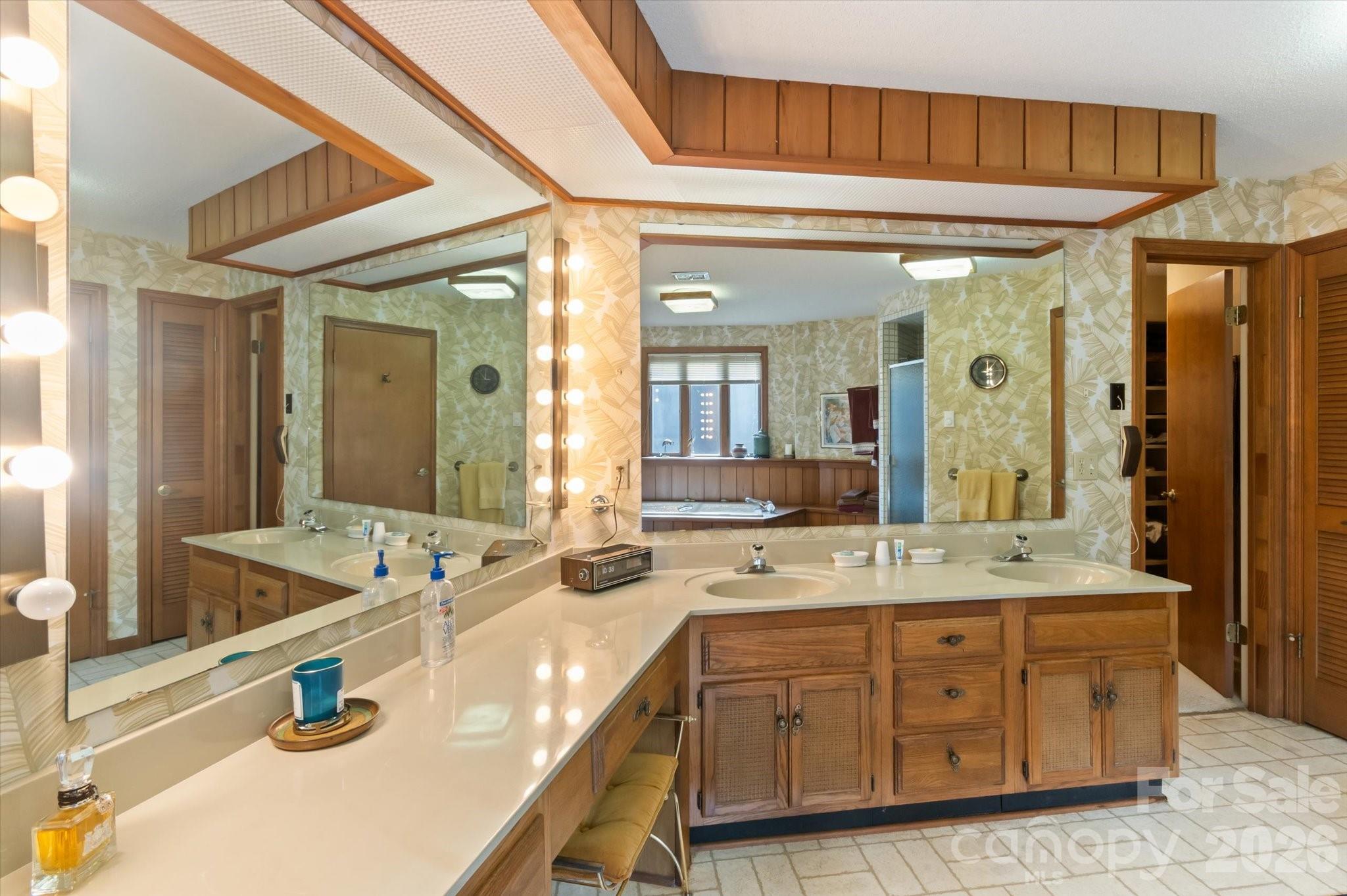 1881 Brookside Camp Road Hendersonville NC 28792