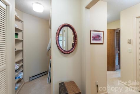 1881 Brookside Camp Road Hendersonville NC 28792