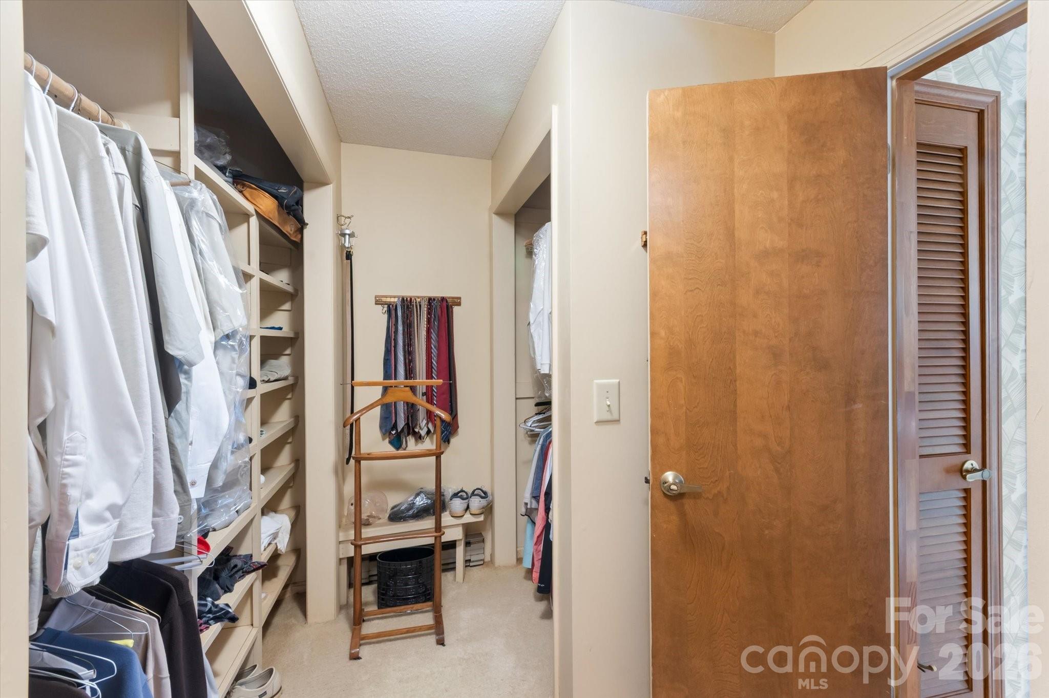 1881 Brookside Camp Road Hendersonville NC 28792
