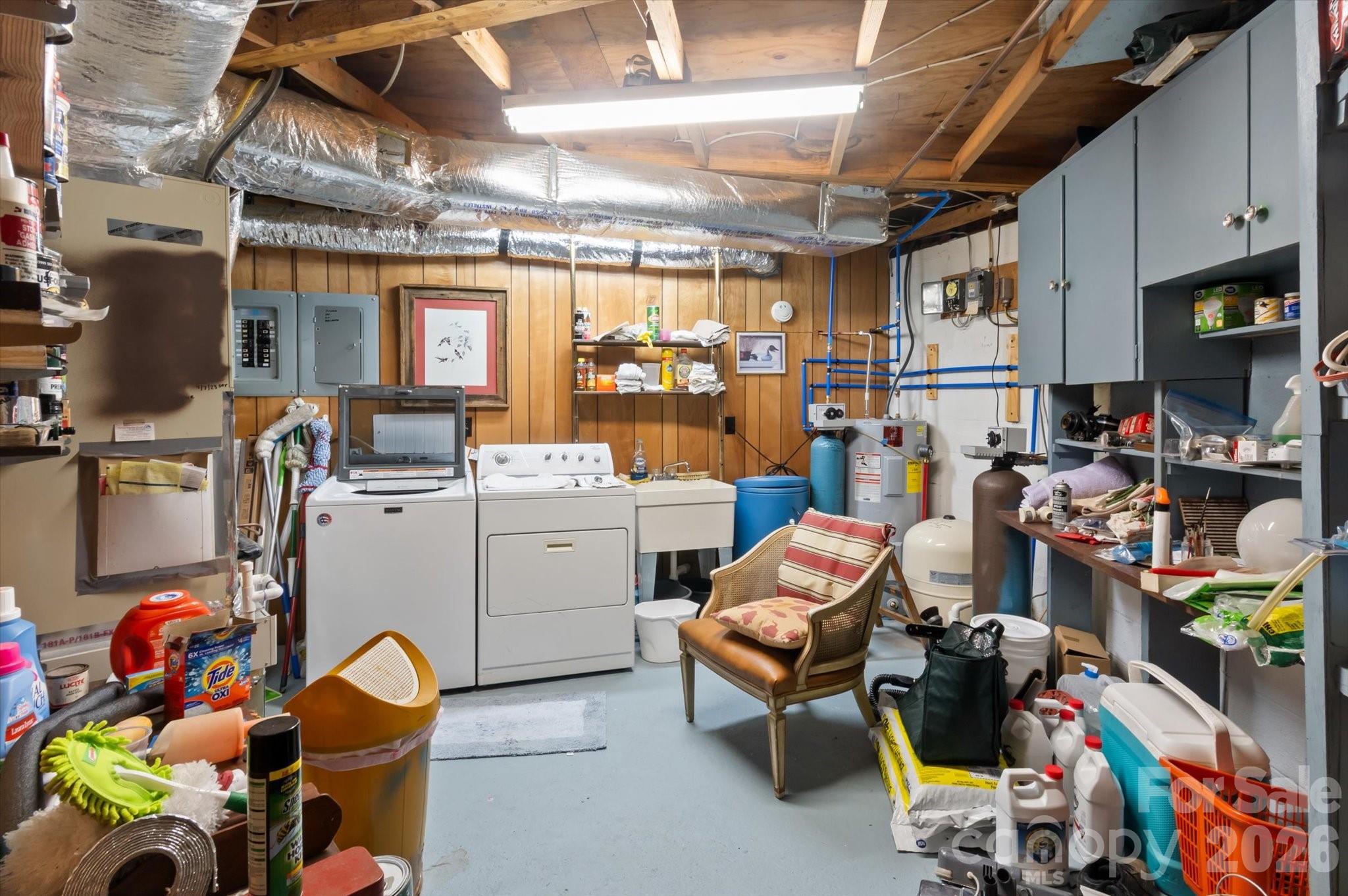 1881 Brookside Camp Road Hendersonville NC 28792