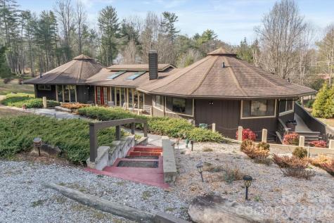 1881 Brookside Camp Road Hendersonville NC 28792
