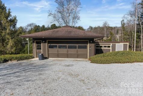 1881 Brookside Camp Road Hendersonville NC 28792