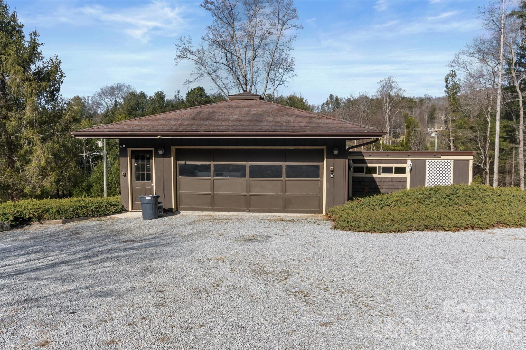 1881 Brookside Camp Road Hendersonville NC 28792