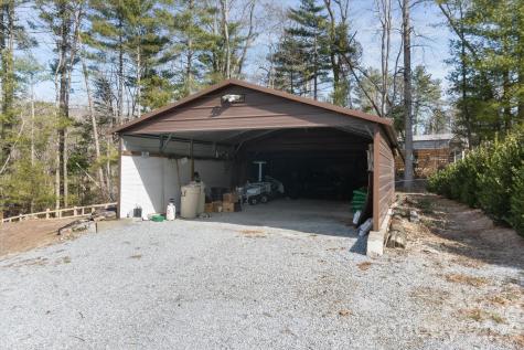 1881 Brookside Camp Road Hendersonville NC 28792