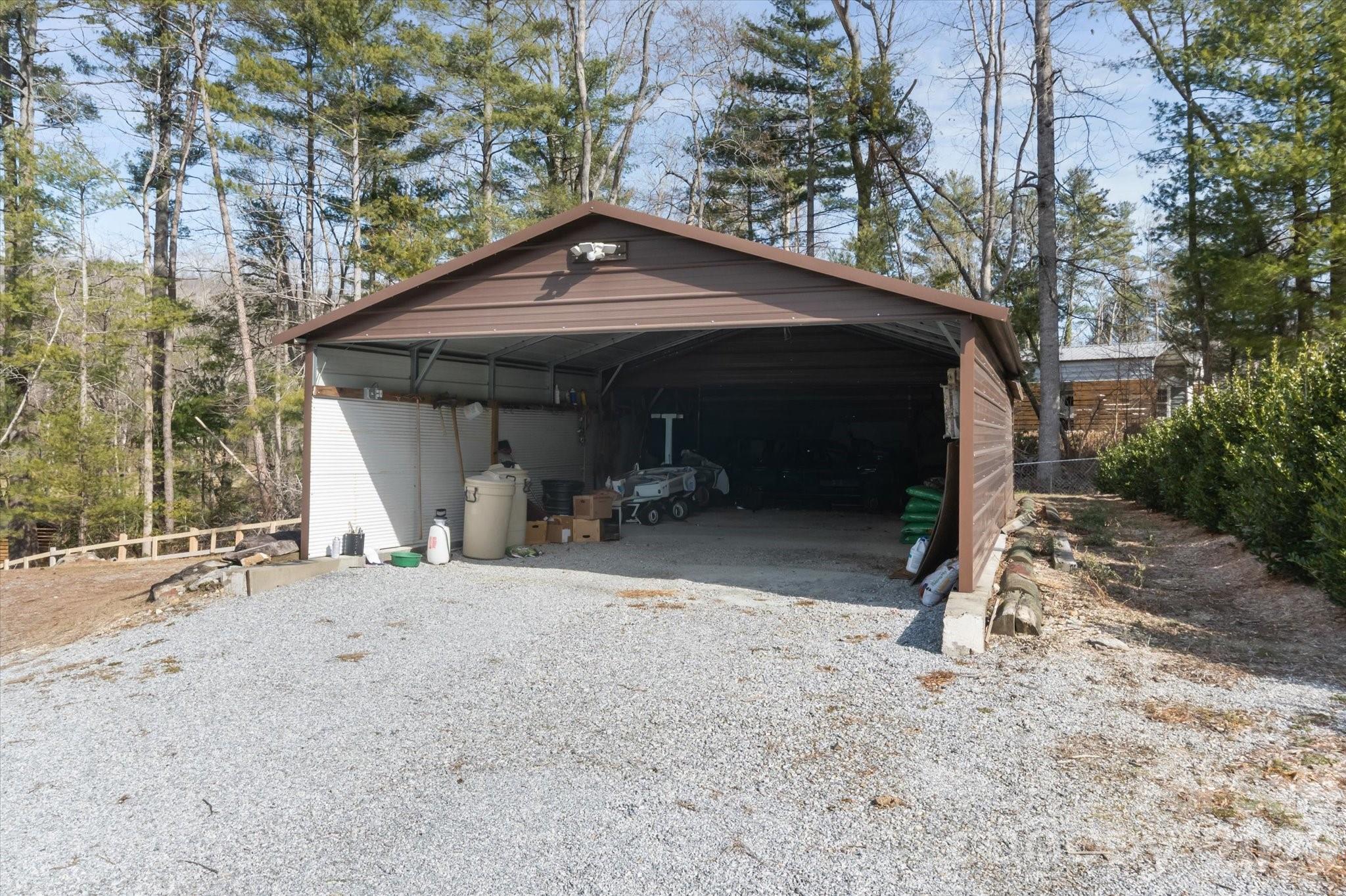 1881 Brookside Camp Road Hendersonville NC 28792
