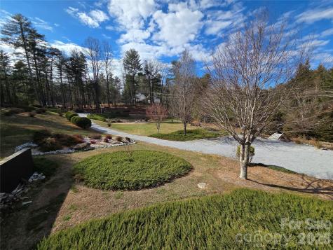 1881 Brookside Camp Road Hendersonville NC 28792