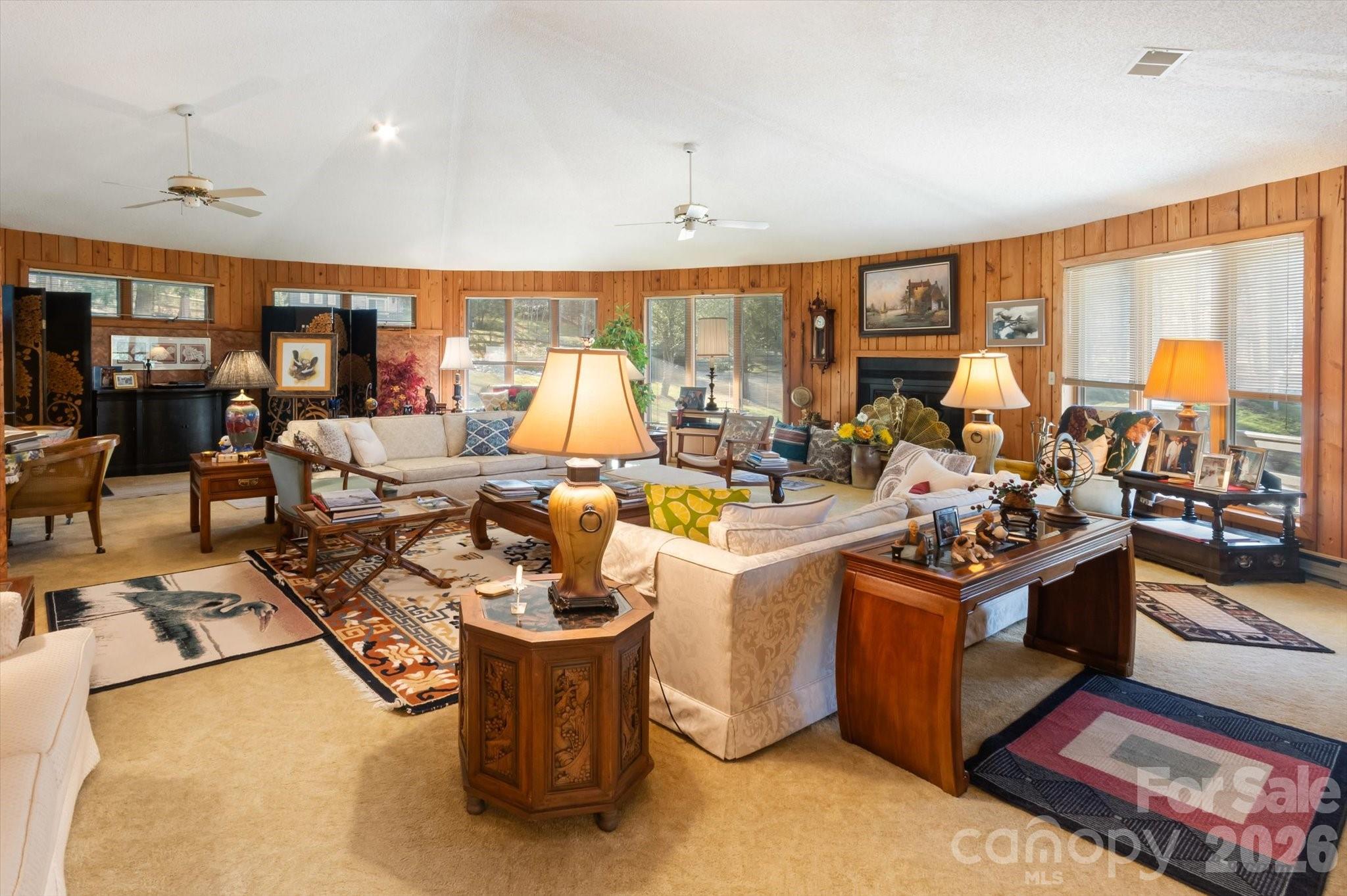 1881 Brookside Camp Road Hendersonville NC 28792