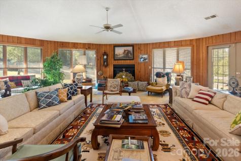 1881 Brookside Camp Road Hendersonville NC 28792