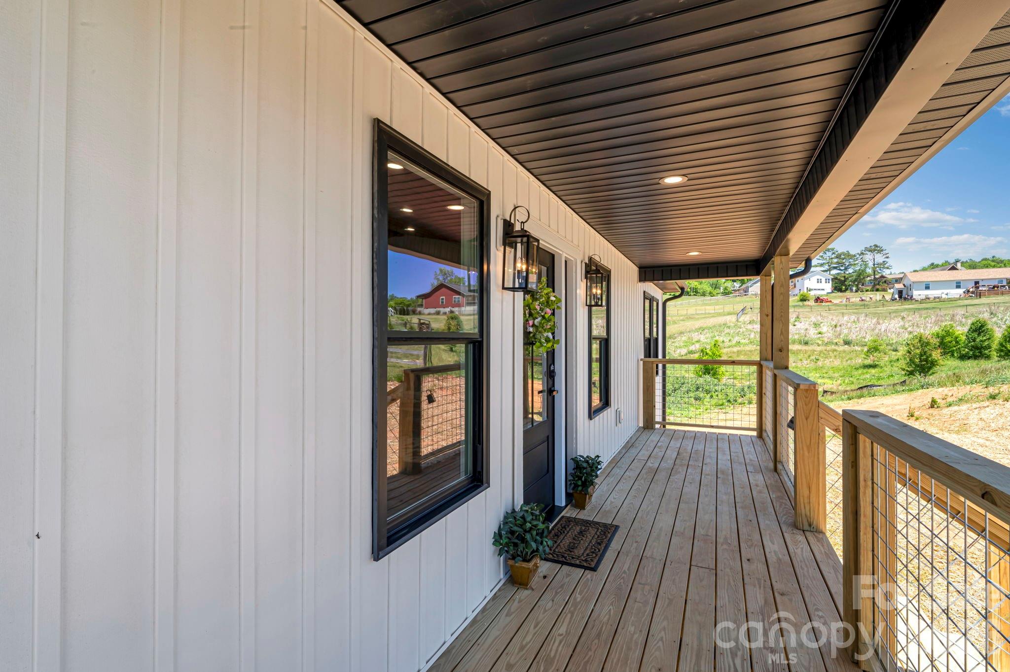 33 Pilgrims Path Lane Alexander NC 28701