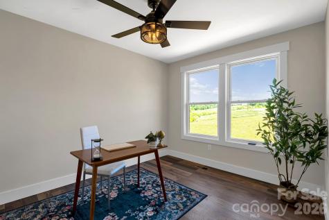 33 Pilgrims Path Lane Alexander NC 28701
