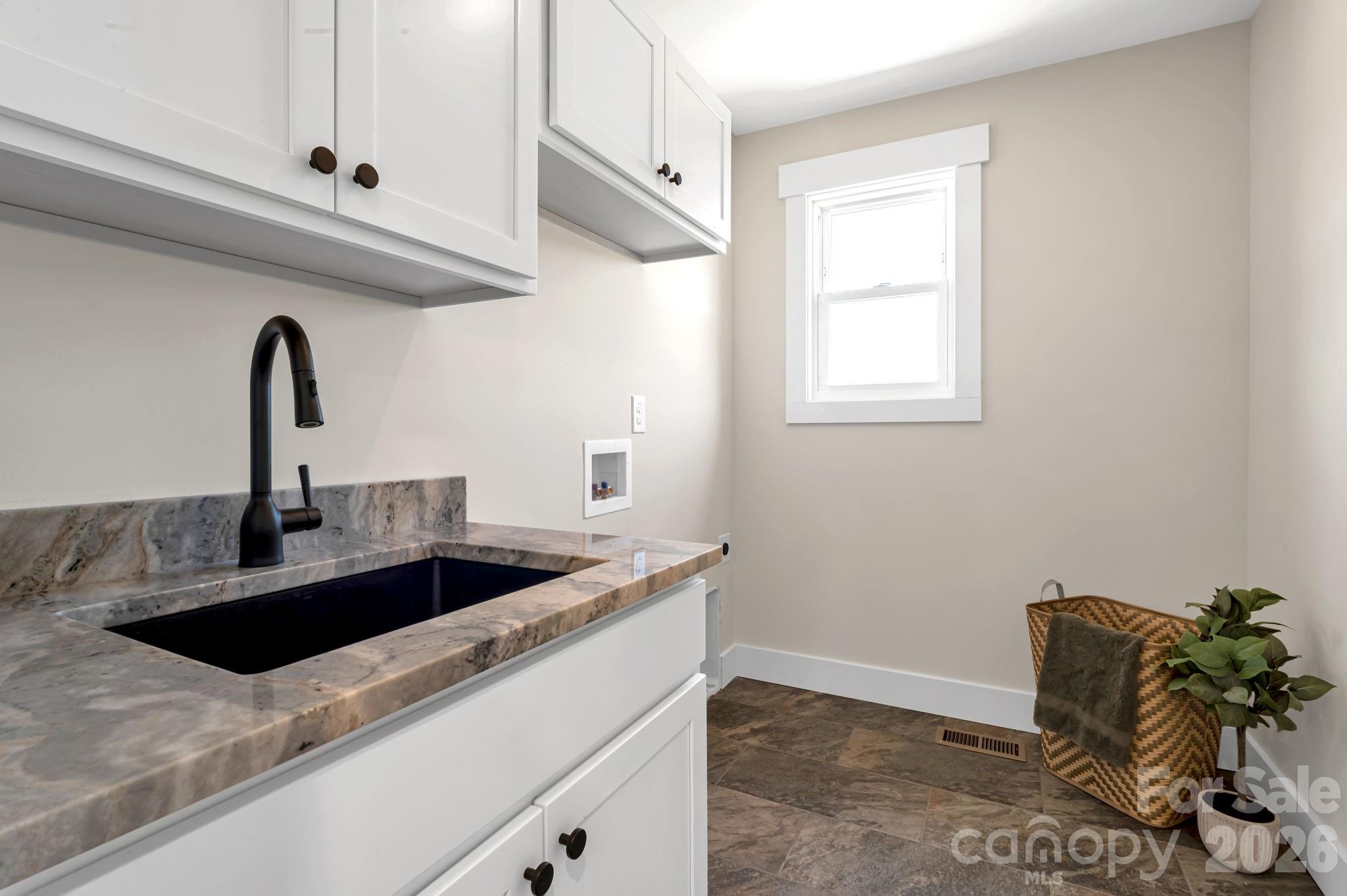 33 Pilgrims Path Lane Alexander NC 28701
