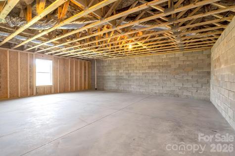 33 Pilgrims Path Lane Alexander NC 28701