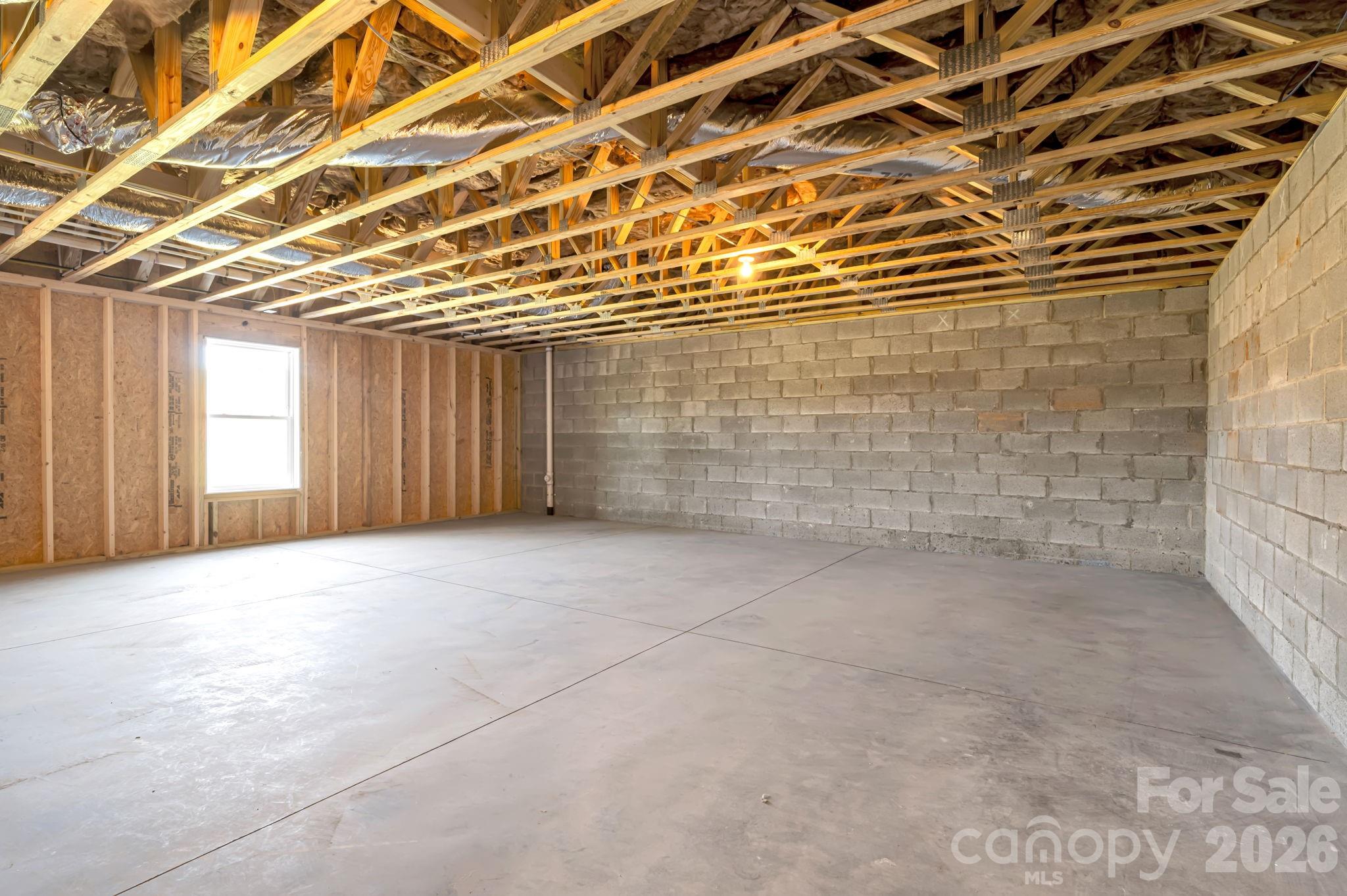 33 Pilgrims Path Lane Alexander NC 28701