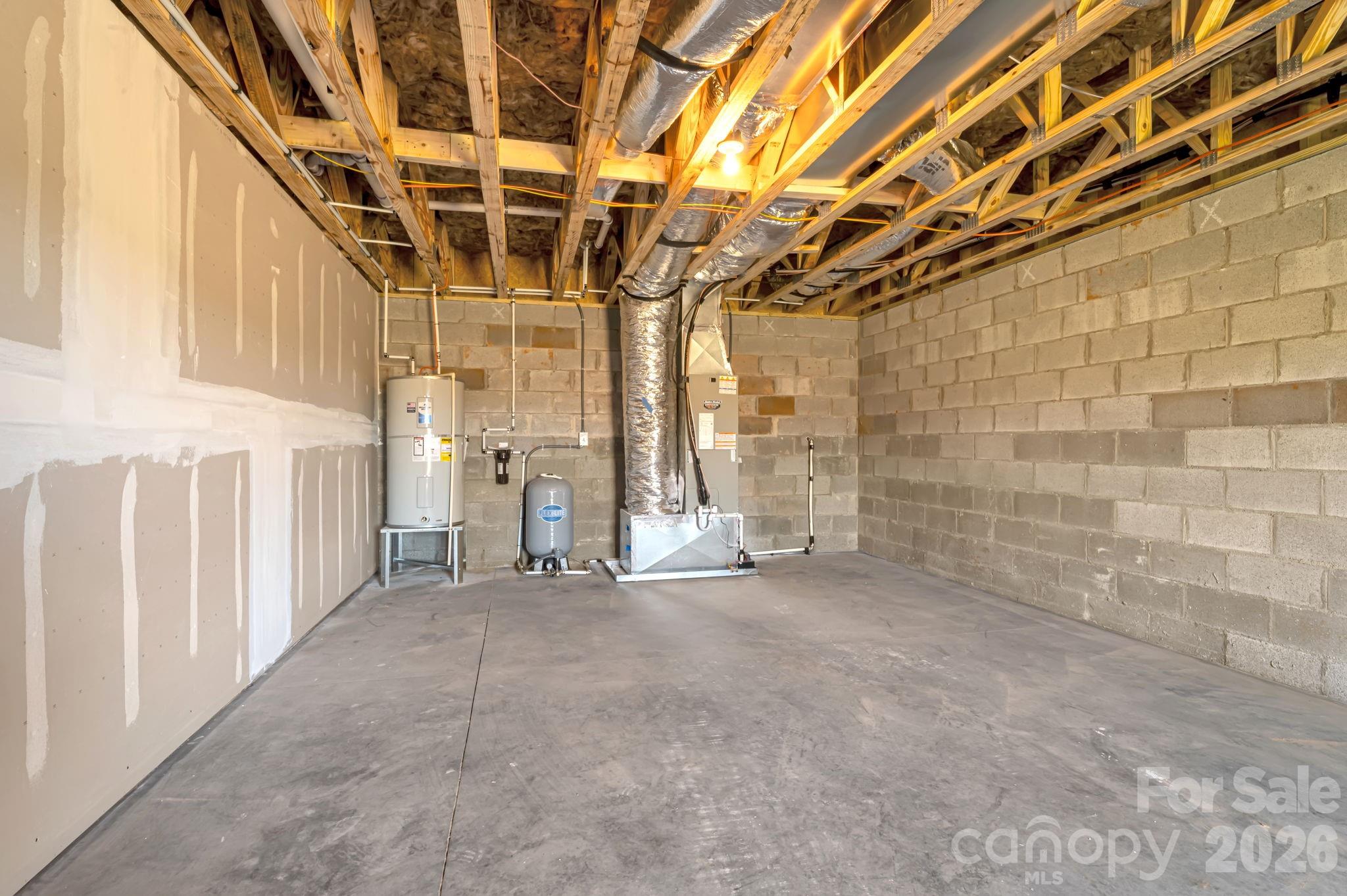 33 Pilgrims Path Lane Alexander NC 28701