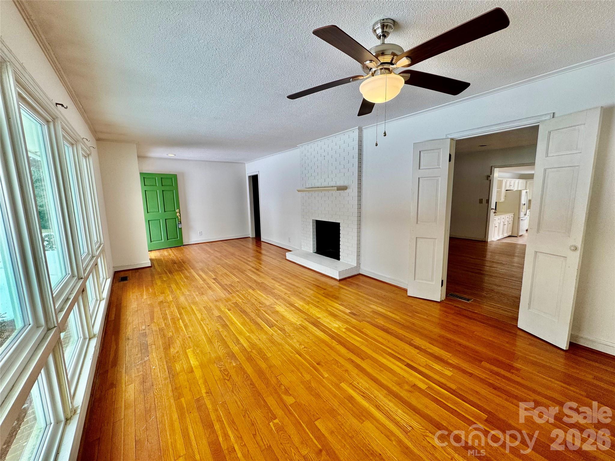 3134 Asbury Church Road Lincolnton NC 28092