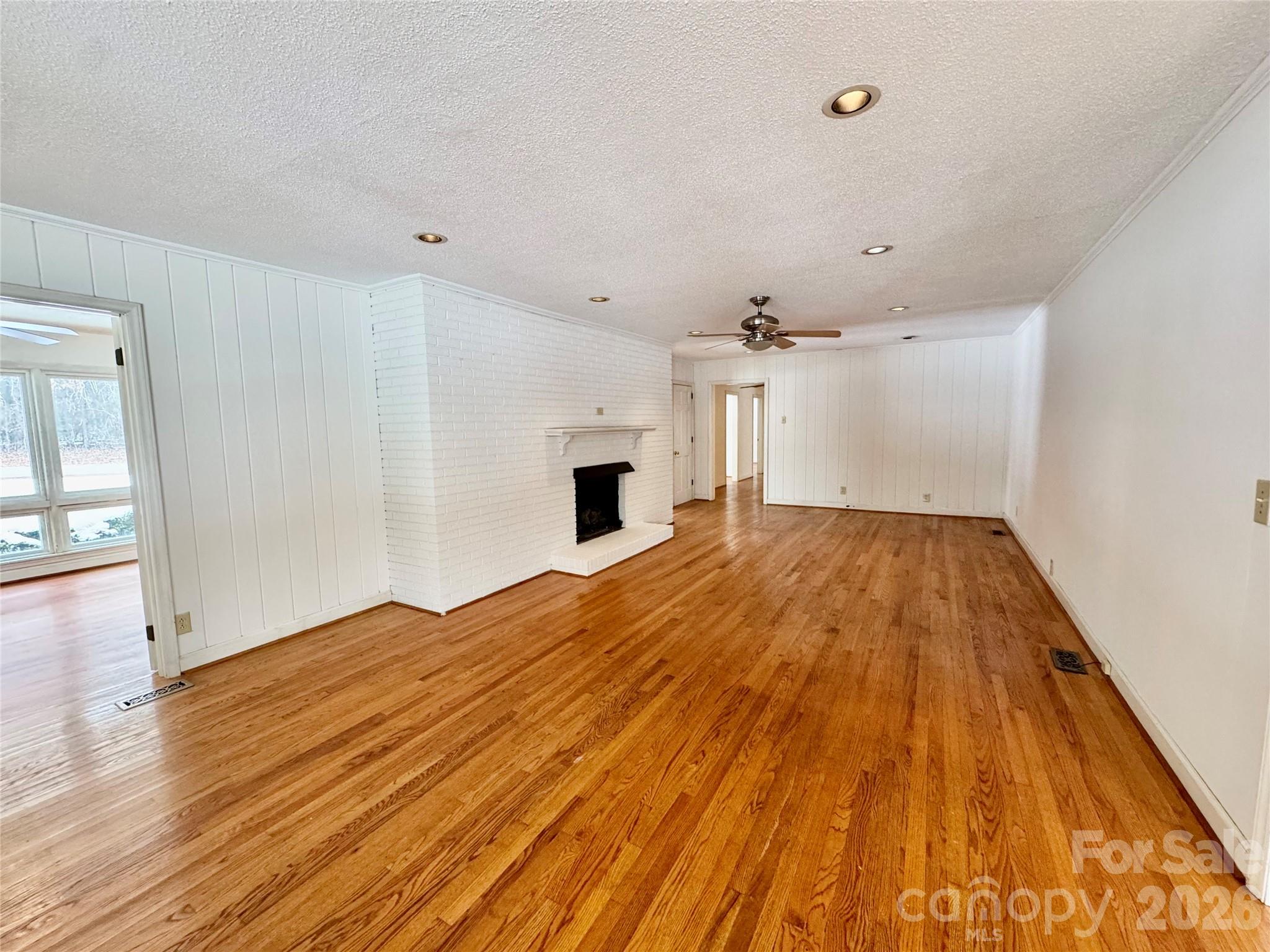 3134 Asbury Church Road Lincolnton NC 28092