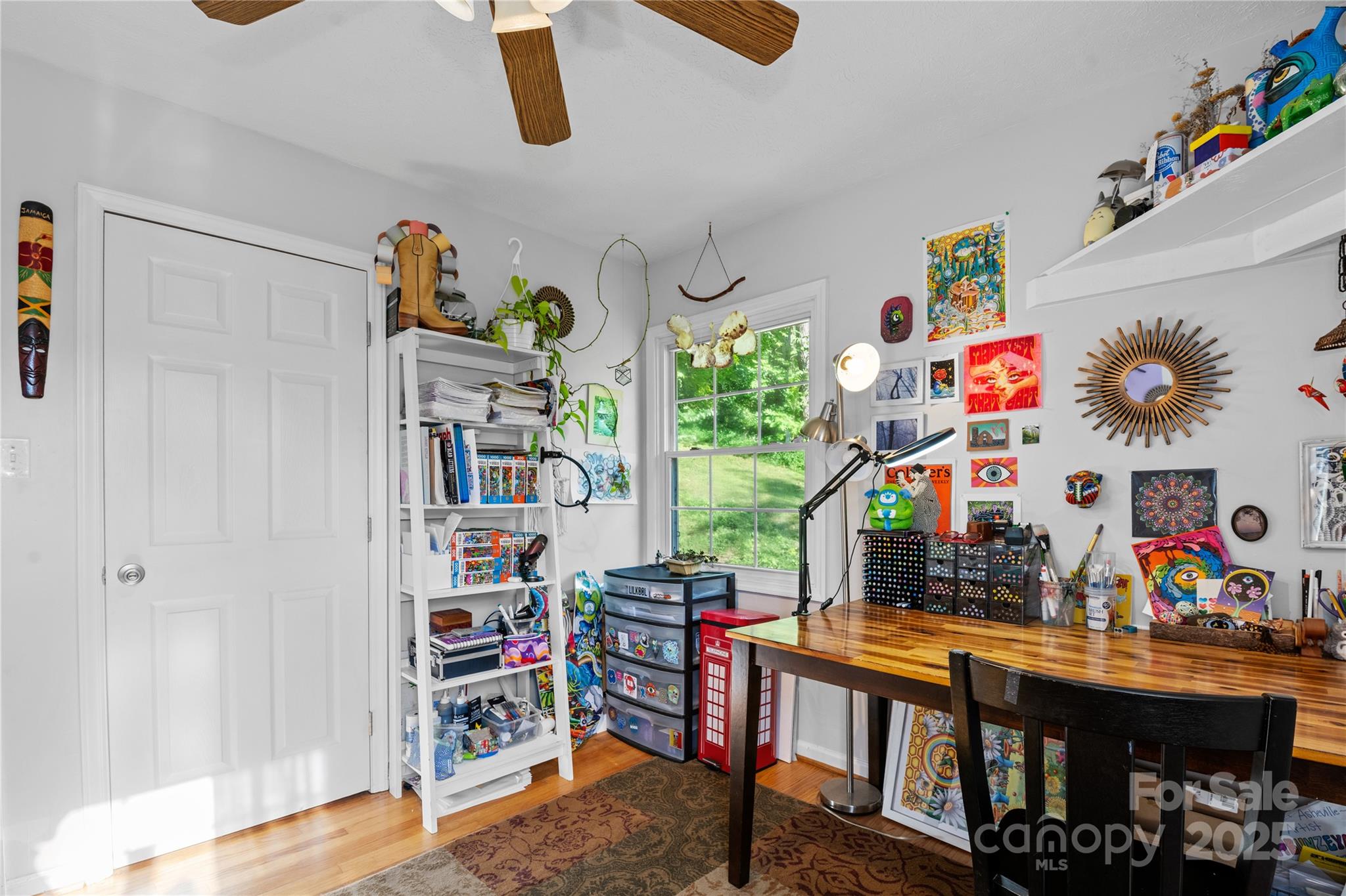 68 Bassett Road Asheville NC 28804