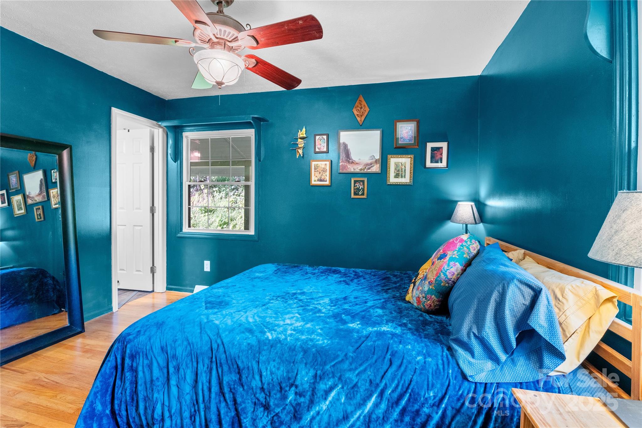 68 Bassett Road Asheville NC 28804