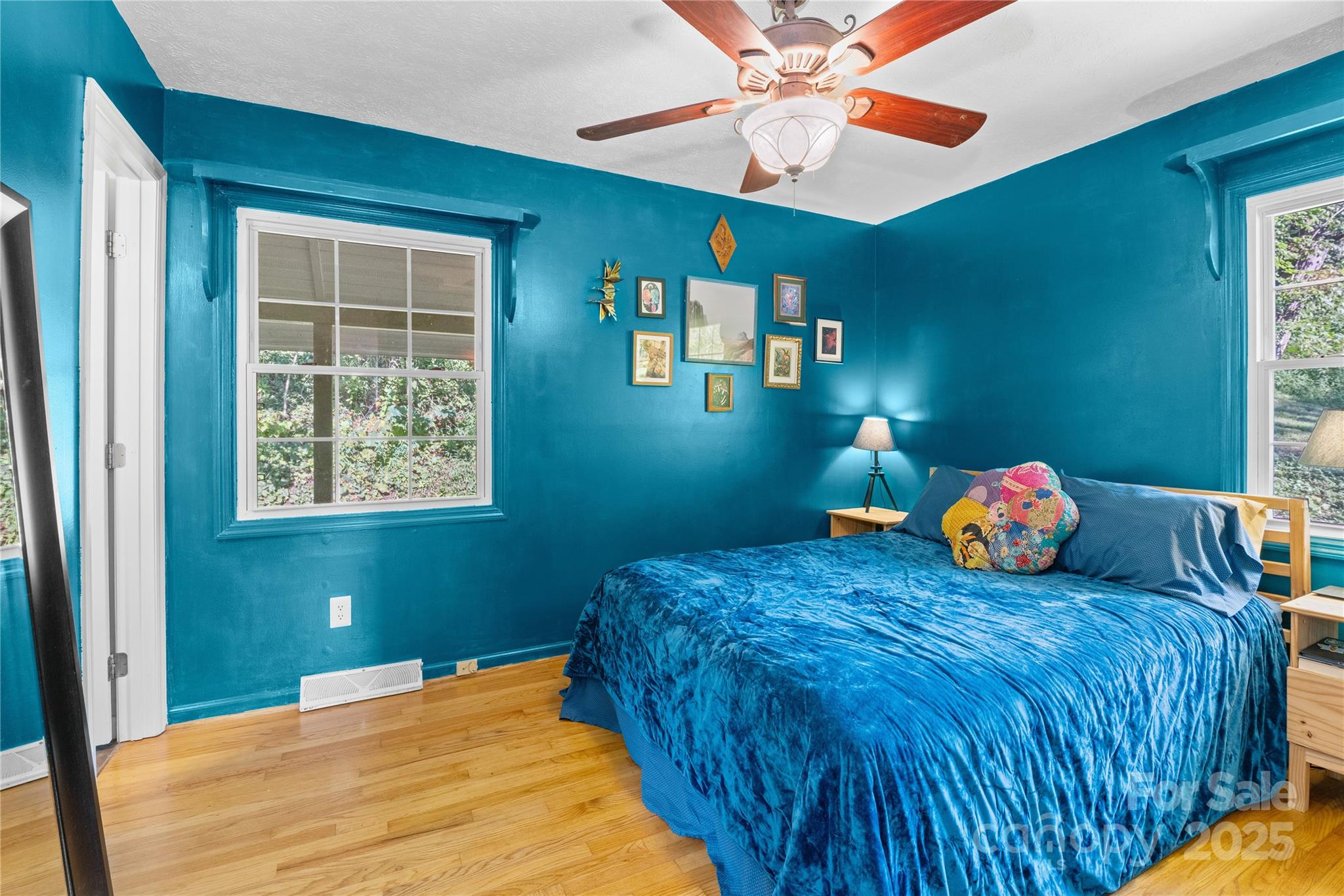 68 Bassett Road Asheville NC 28804