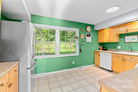 68 Bassett Road Asheville NC 28804