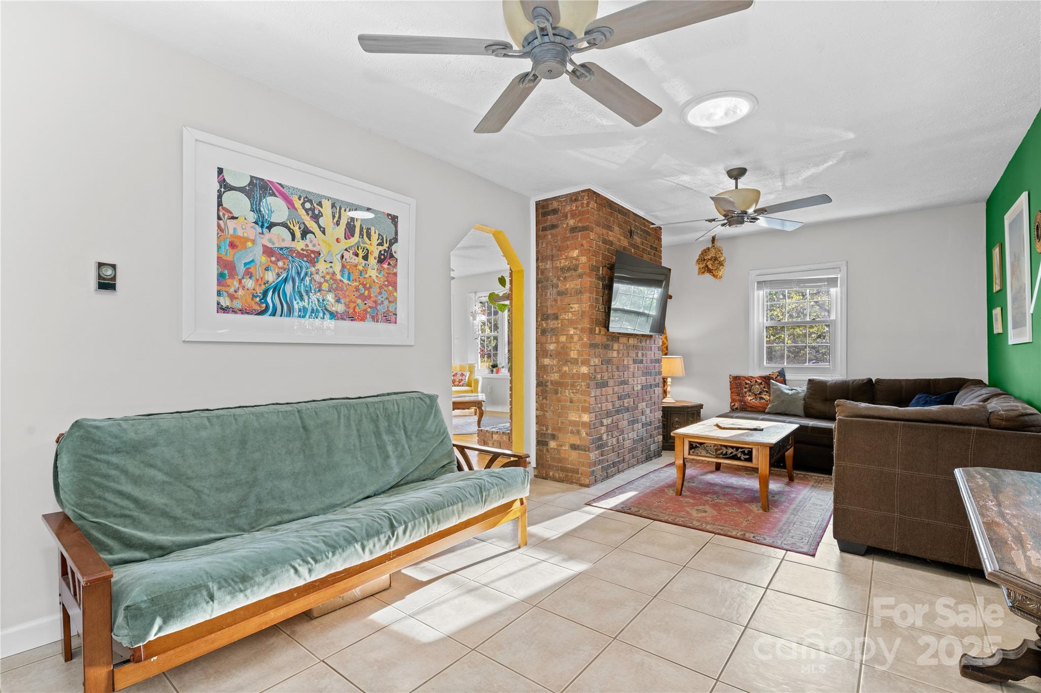 68 Bassett Road Asheville NC 28804