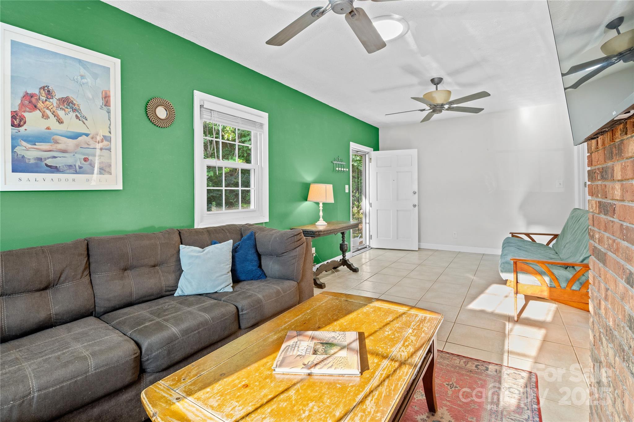 68 Bassett Road Asheville NC 28804