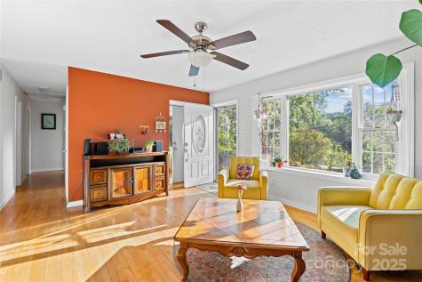 68 Bassett Road Asheville NC 28804