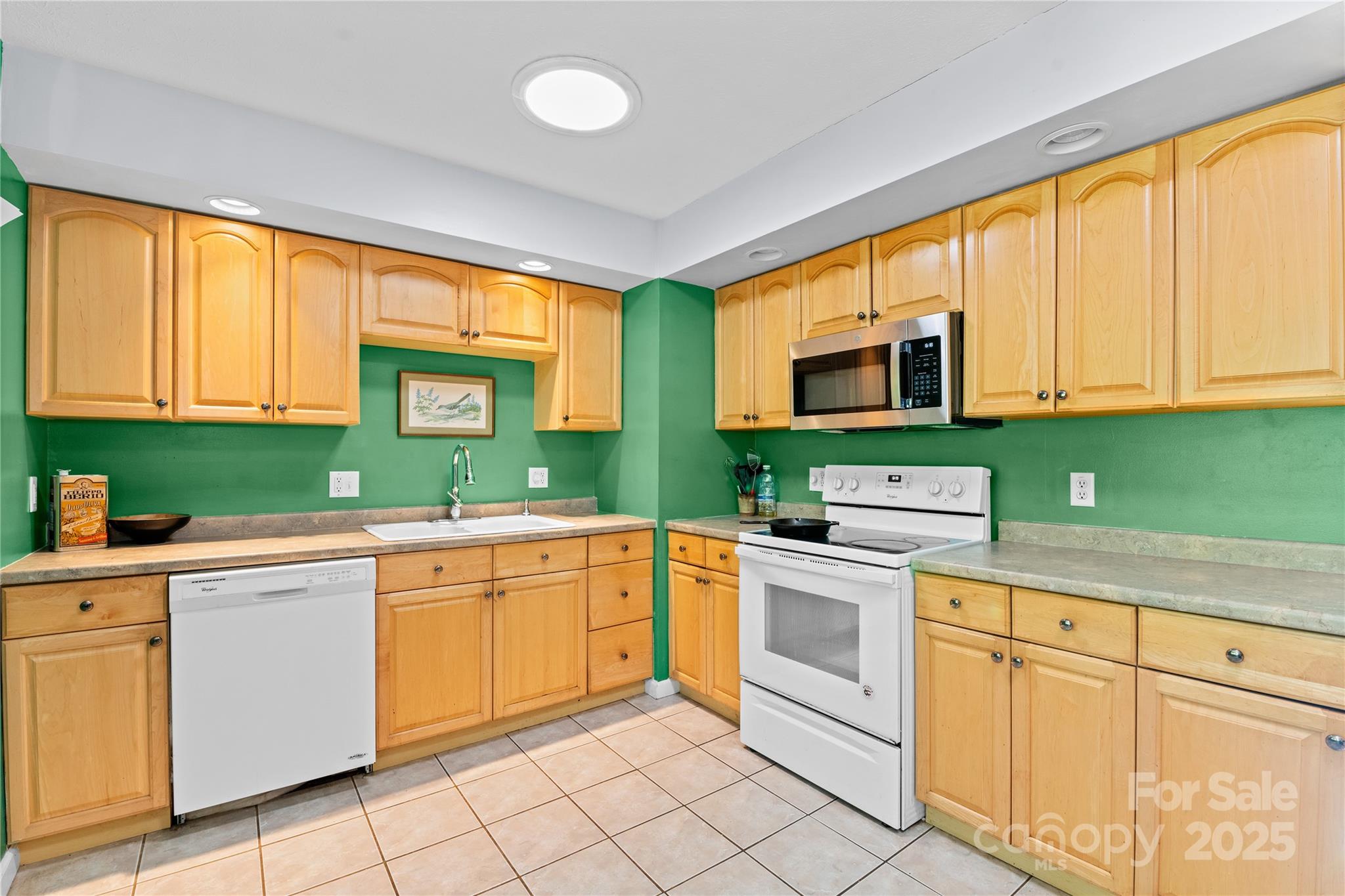 68 Bassett Road Asheville NC 28804