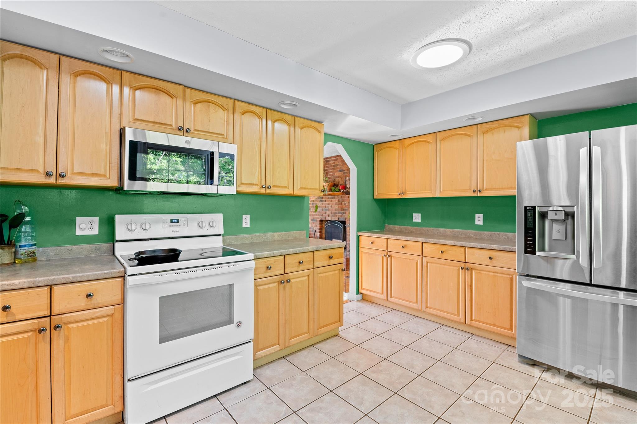 68 Bassett Road Asheville NC 28804