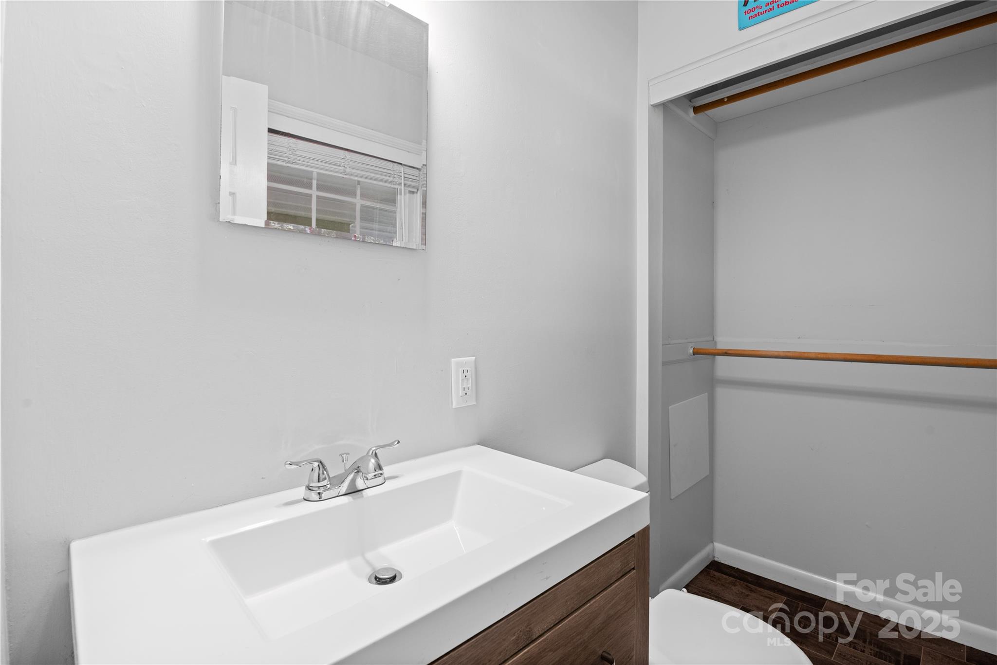 68 Bassett Road Asheville NC 28804