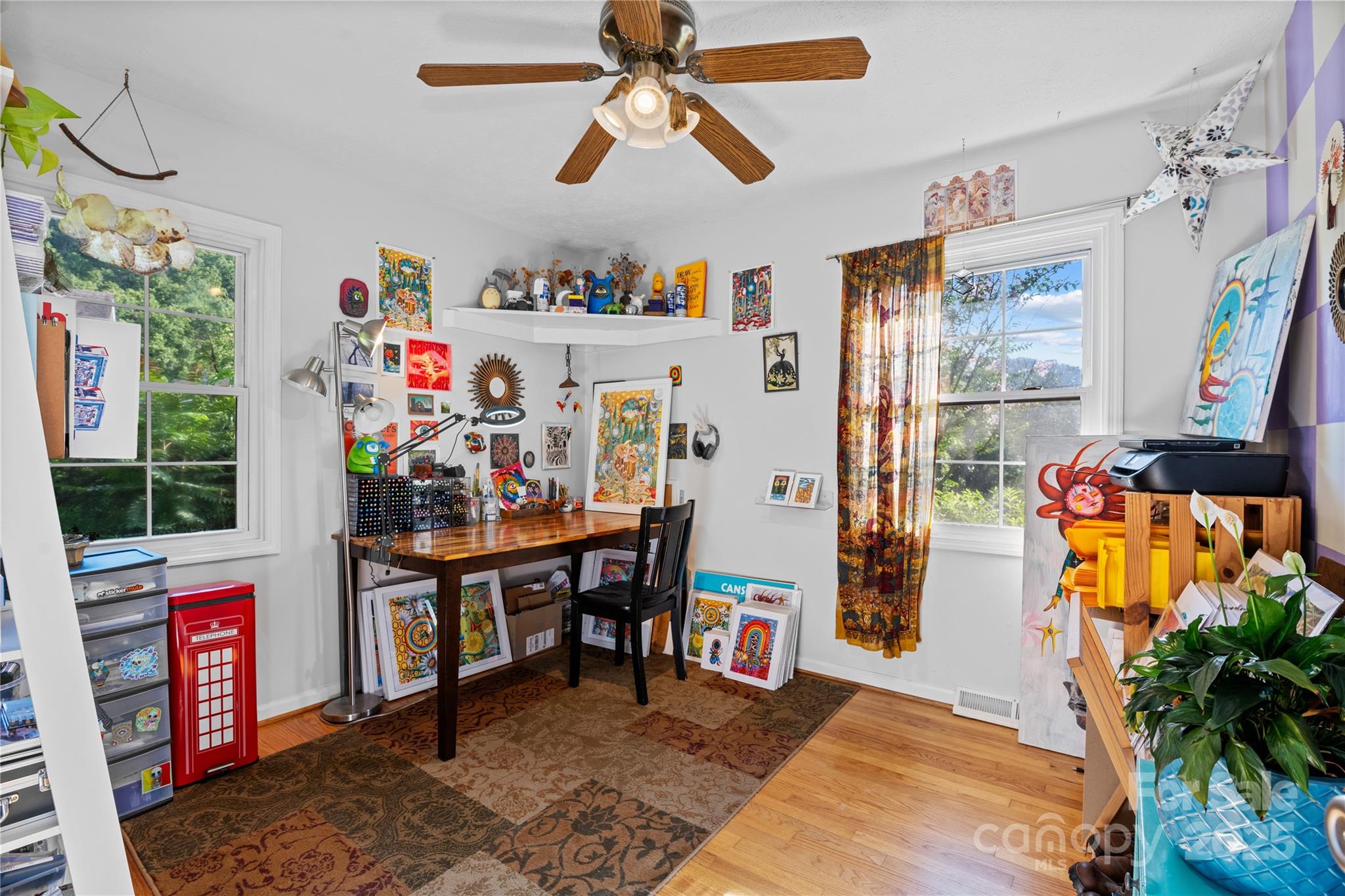 68 Bassett Road Asheville NC 28804