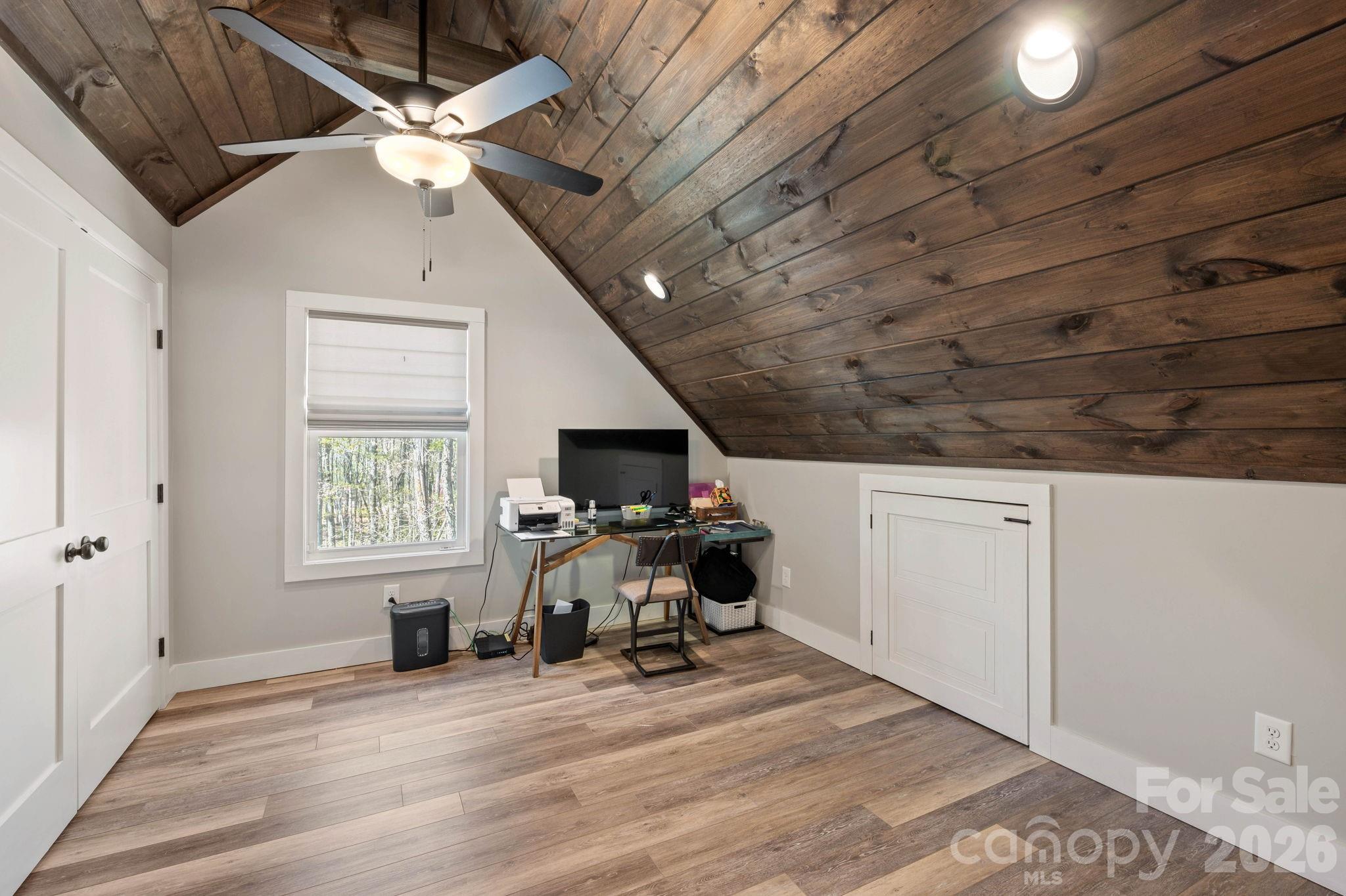 25 Briar Ridge Lane Nebo NC 28761