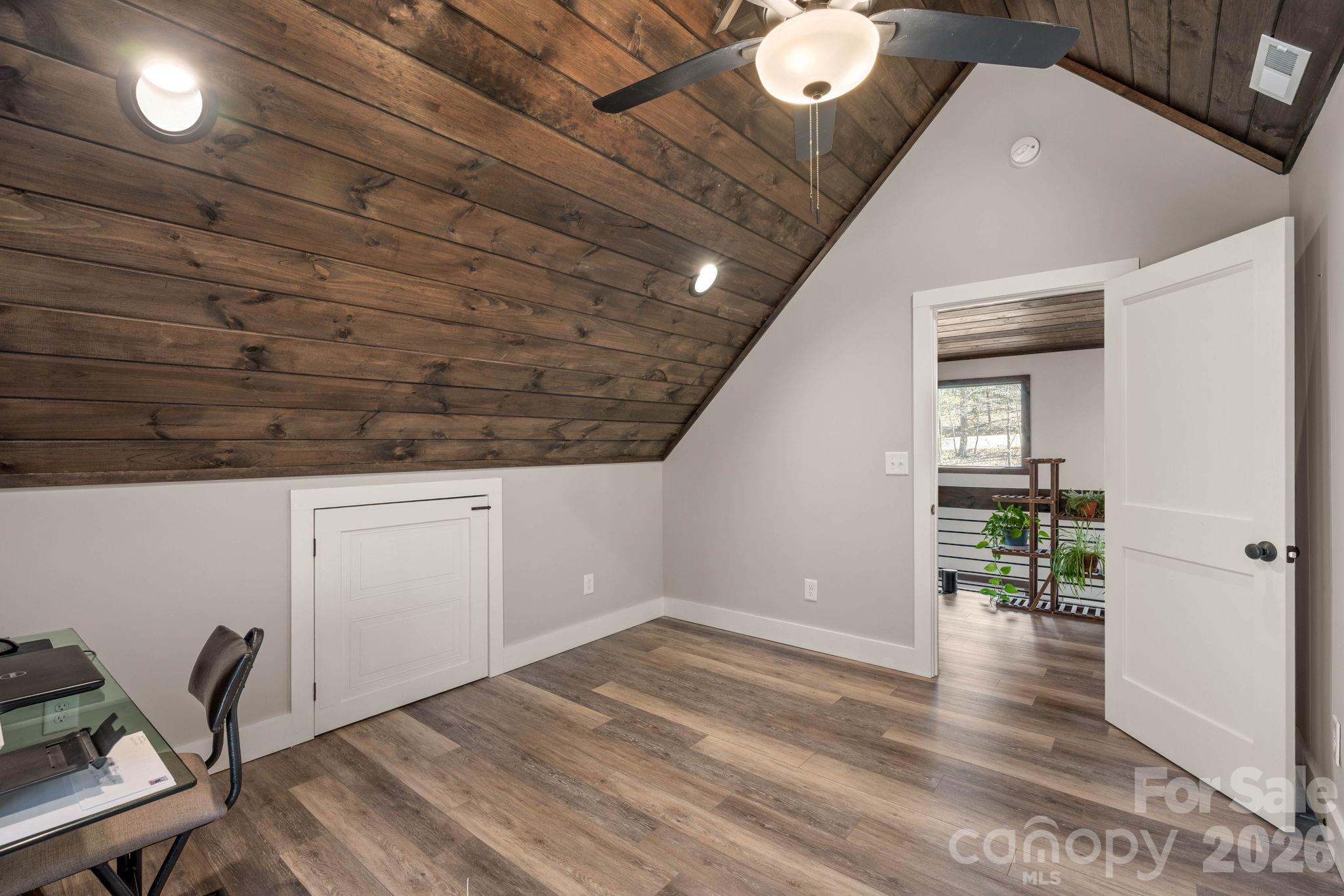 25 Briar Ridge Lane Nebo NC 28761