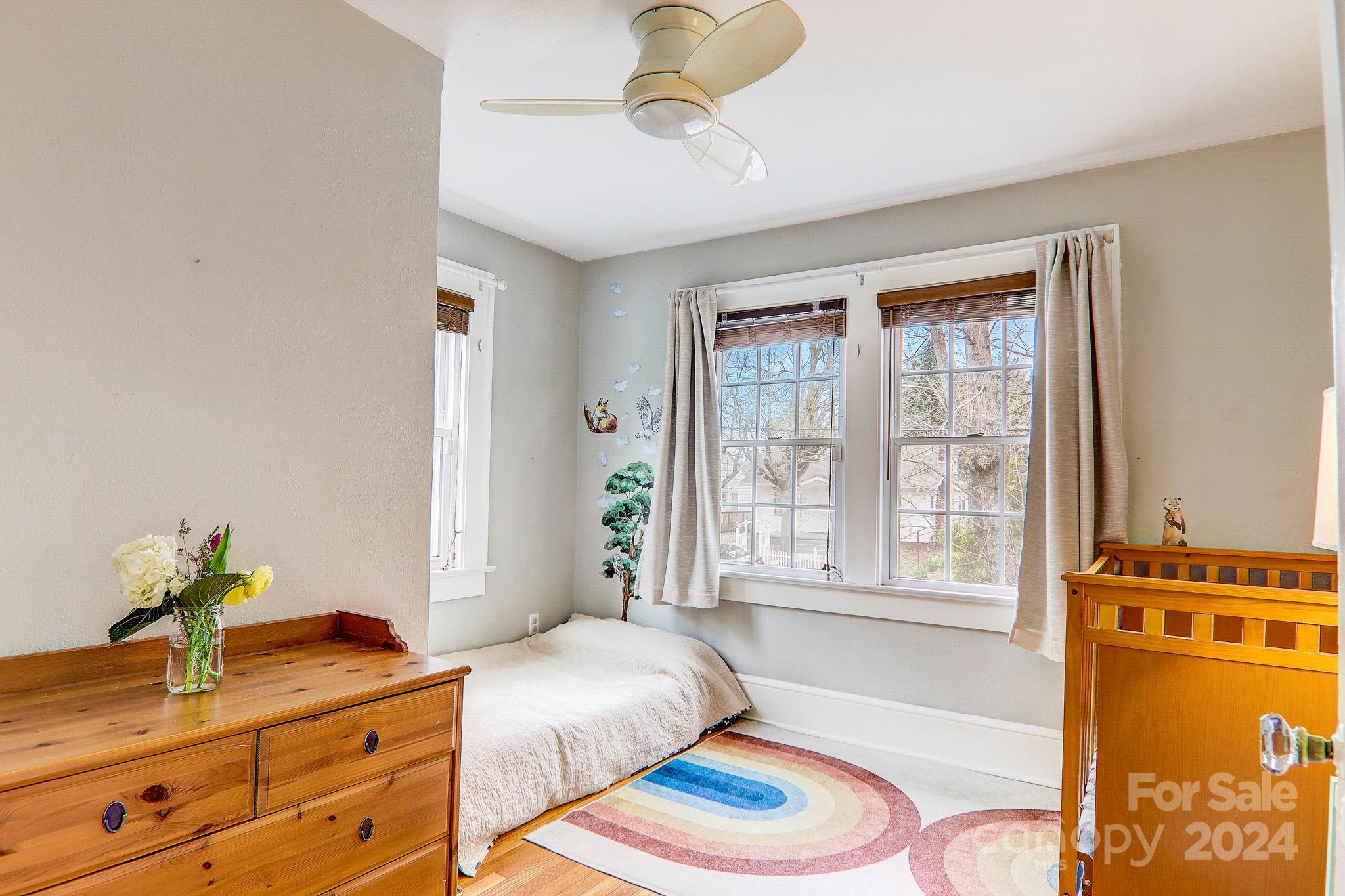 18 Princeton Drive Asheville NC 28806